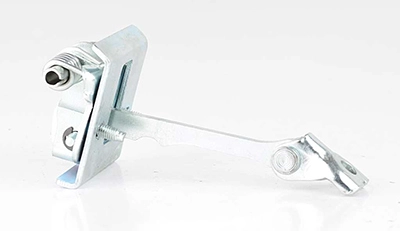 Ограничитель двери