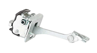 Ограничитель двери