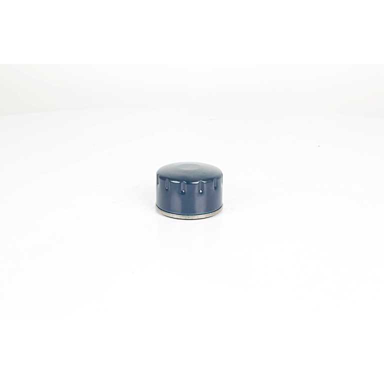 Масляный фильтр