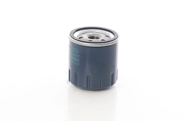 Масляный фильтр