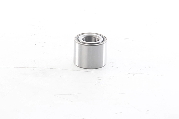 BSG BSG 75-605-006 - Ступичный подшипник