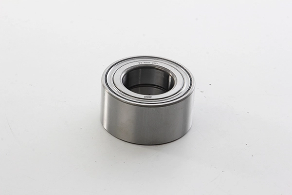 Ступичный подшипник