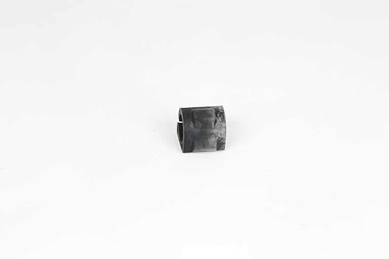 Втулки стабилизатора