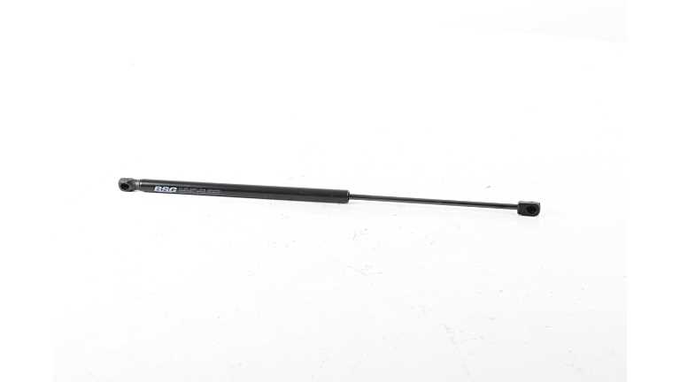 Амортизатор багажника