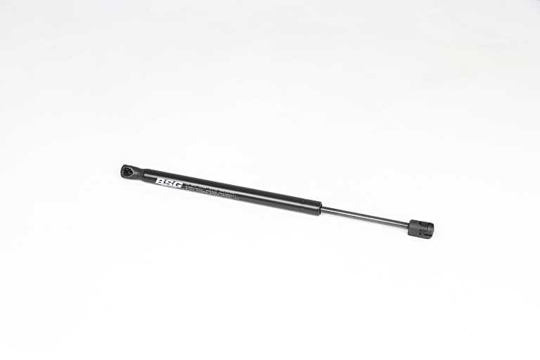 Амортизатор капота