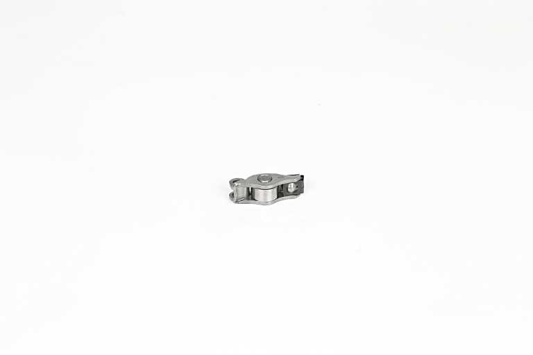 Коромысло (рокер)