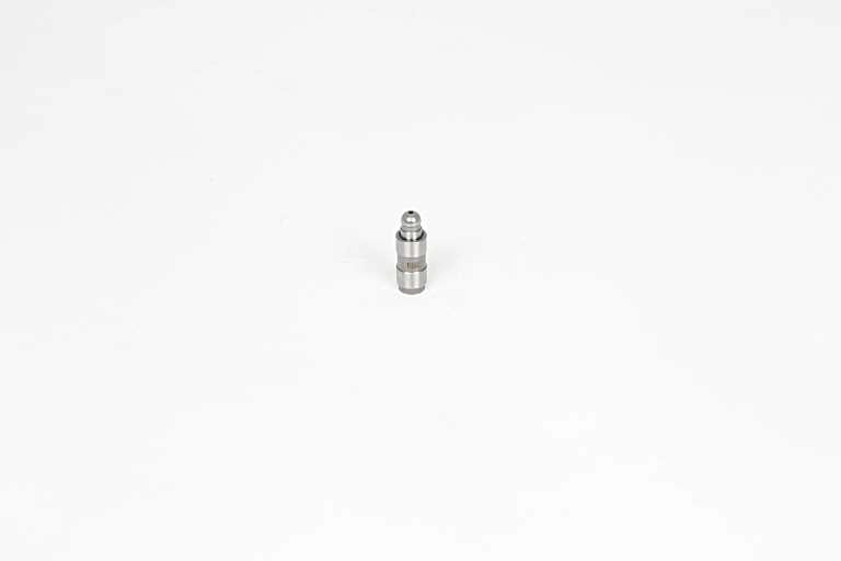 Гидрокомпенсаторы