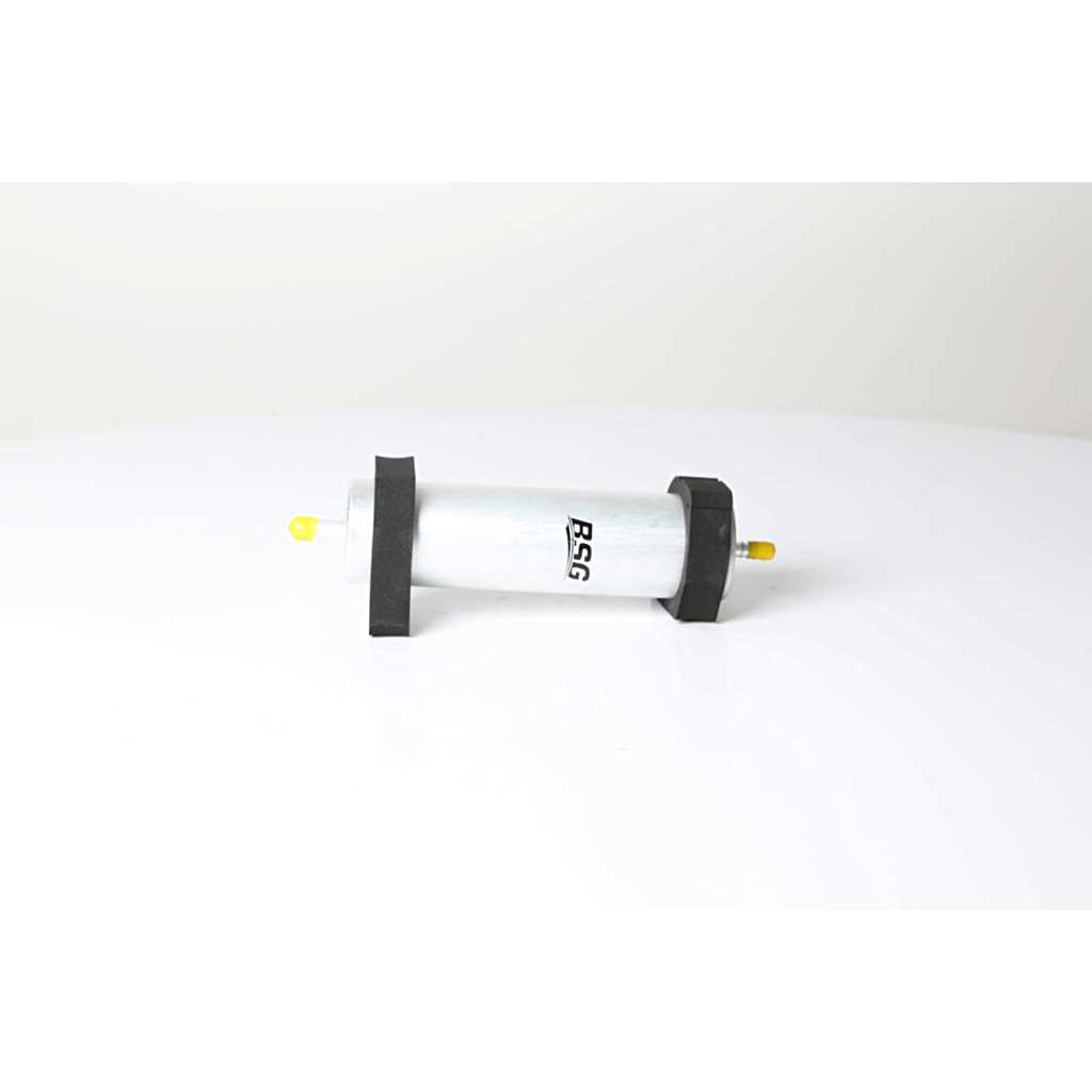 Топливный фильтр