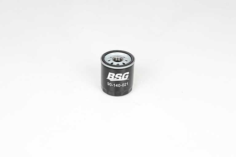 Топливный фильтр