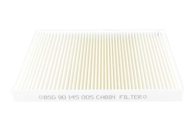 Салонный фильтр