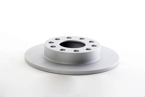 Тормозные диски