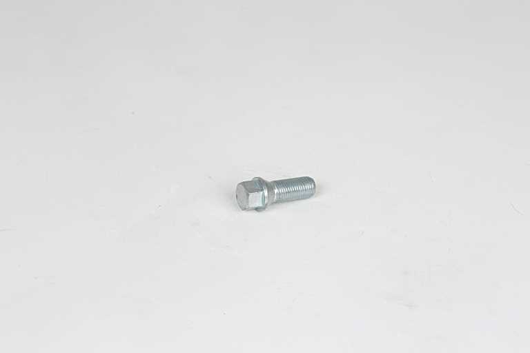 Болт колесный