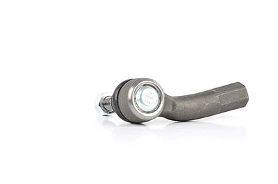 Рулевой наконечник