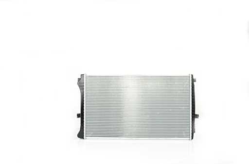 Радиатор охлаждения