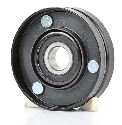 Натяжной ролик ГРМ