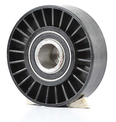 Ролик обводной приводного ремня