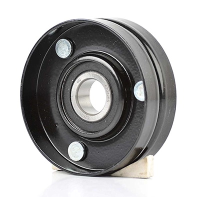 Ролик обводной приводного ремня