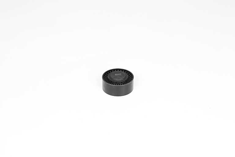 BSG BSG 90-615-052 - Ролик обводной приводного ремня