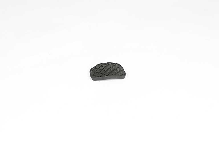 Накладки на педали