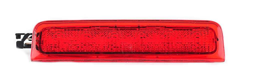 Фонарь стоп-сигнала