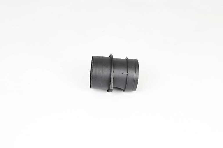 Расходомер воздуха