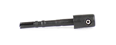 Форсунка стеклоомывателя