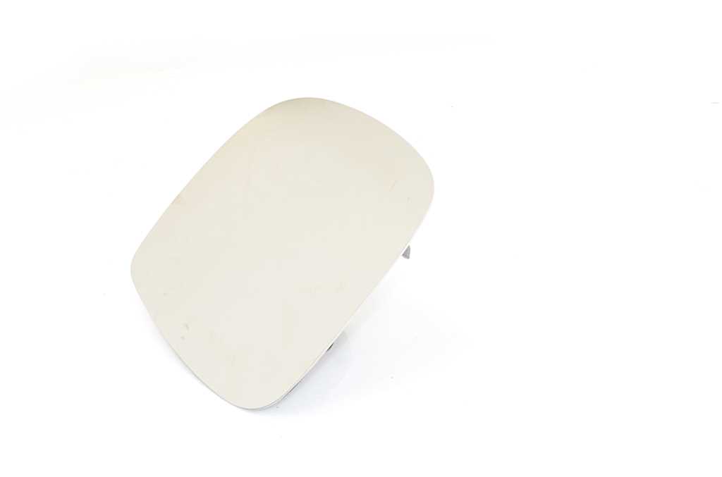 Стекло зеркала 