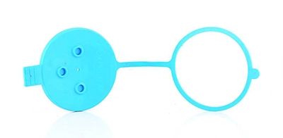 Крышка бачка омывателя