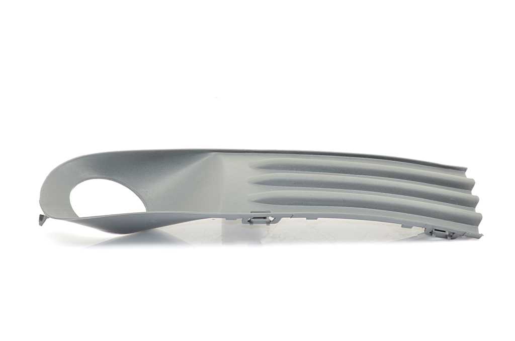 Решетка бампера 