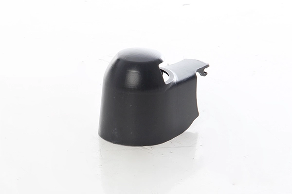 Заглушка стеклоочистителя 