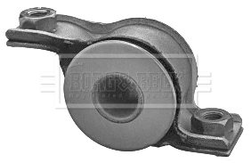 Сайлентблок