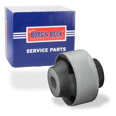BORG BSK7710 - Сайлентблок