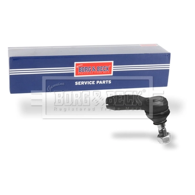 BORG BTR4195 - Рулевой наконечник