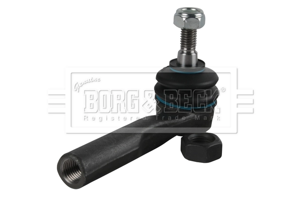 BORG BTR5360 - Рулевой наконечник