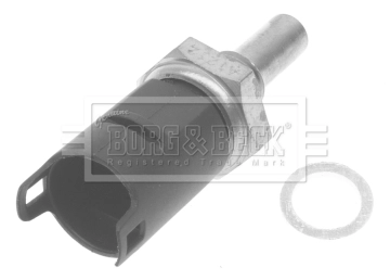 Датчик температуры охлаждающей жидкости