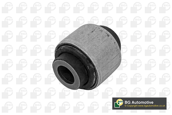 Сайлентблок