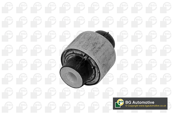 Сайлентблок