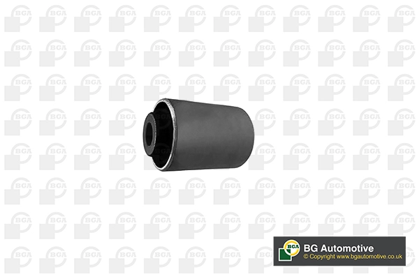 Сайлентблок