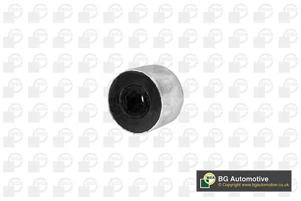 Сайлентблок