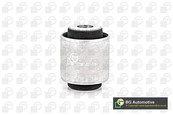 Сайлентблок