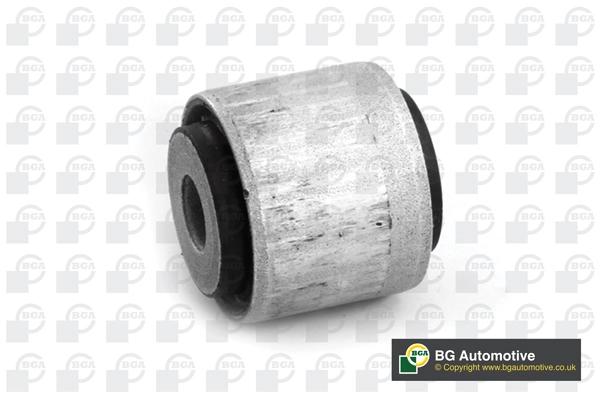 BGA BU0462 - Сайлентблок