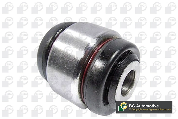 Сайлентблок