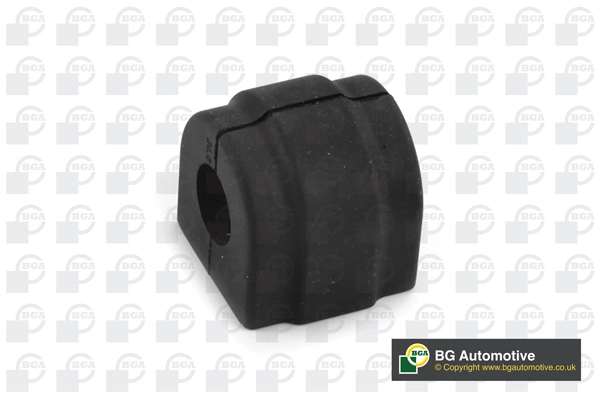 BGA BU0937 - Втулки стабилизатора