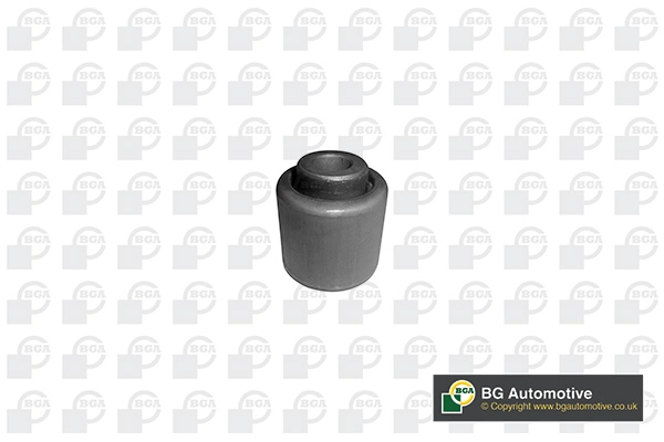 BGA BU0960 - Сайлентблок