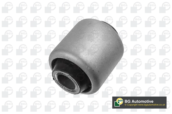 Сайлентблок