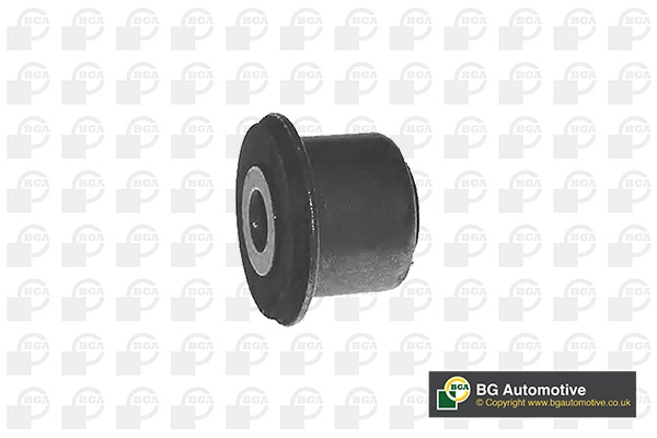 Сайлентблок