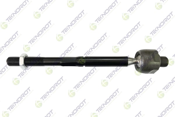TEKNOROT BU-193 - Рулевая тяга