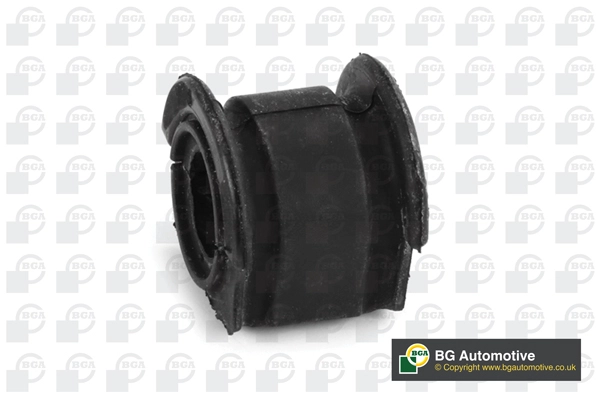 BGA BU2225 - Втулки стабилизатора