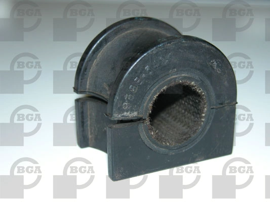 Втулки стабилизатора