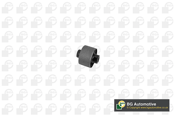 BGA BU2307 - Сайлентблок